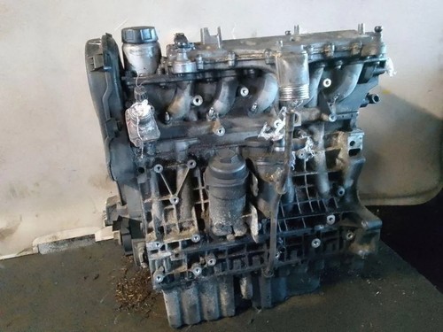 Volvo s60 moteur - s60, i