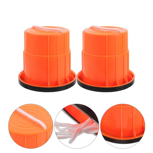 Gobelets marche en - gobelets,