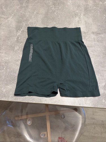 Short sport femme - sport, taille