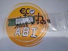 Disque SSD 128Go Samsung