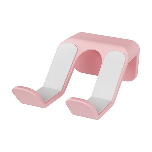 Support mural pour manette - pour, de