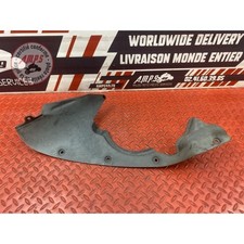 Cache interieur de flanc droit Honda Varadero XL 1000 V 1999 à 2002