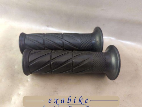 Poignees guidon pour - poignees,
