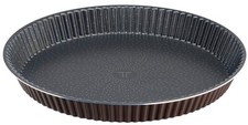 Success Moule à tarte 30 cm