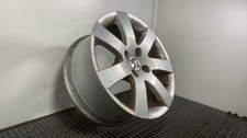 Jante PEUGEOT 308 1 PHASE 1 NT