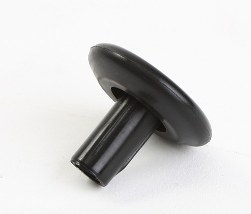 Vitra patin insertion pour - patin,