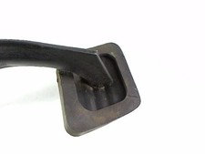 Pedale de frein PEUGEOT 205 PHASE 2 0000450188
