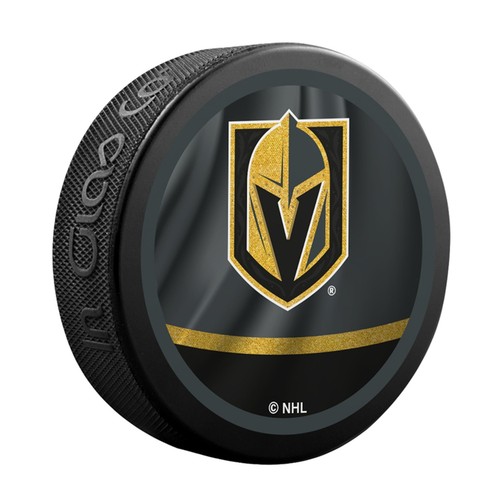Las vegas golden knights - las,