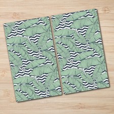 Protection Plaque de Cuisson