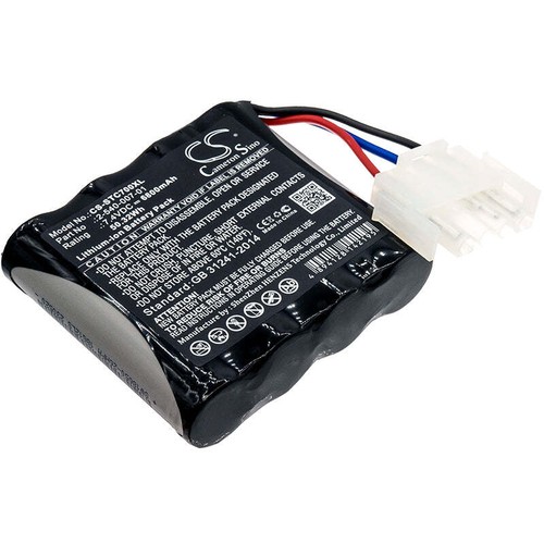 540 007 high capacity - 2-540-007-01,