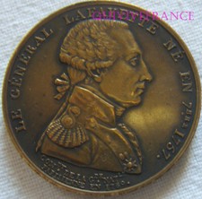 MED12133 - MEDAILLE JETON