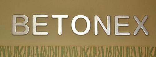 Lettres alphabet z molds - a-z,