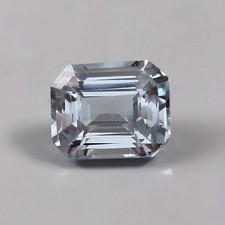 Naturel Grisâtre Bleu