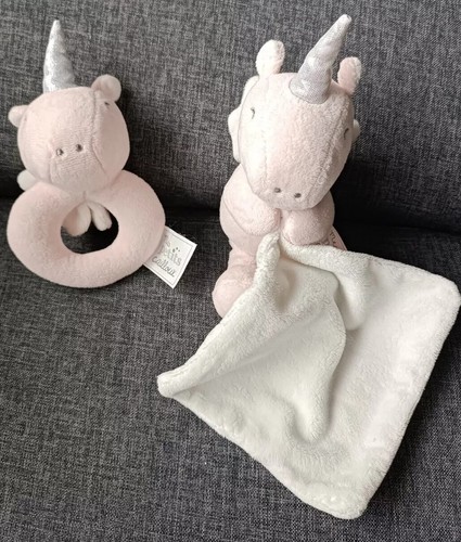 900 peluche doudou - 900🌟peluche, licorne