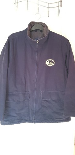 Blouson homme quiksilver - homme,