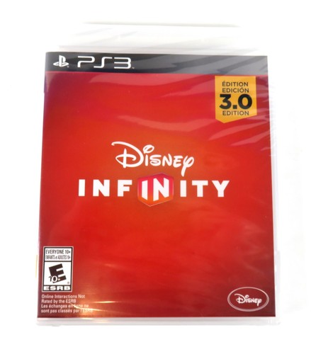Ps3 playstation disney - ps3,