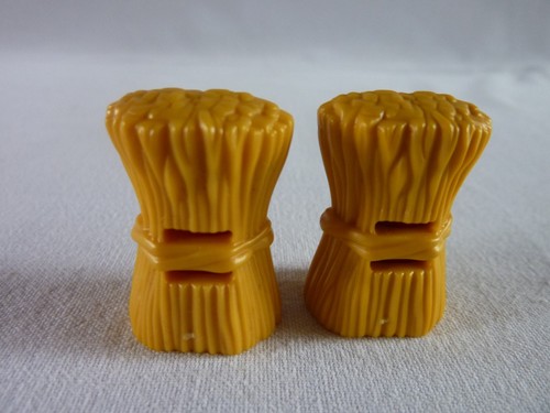 Playmobil bottes foin - playmobil, 2