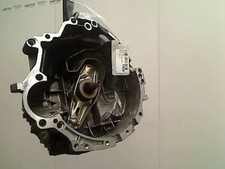 Boîte de vitesses- pont -transmission Audi A4 B5 (8D2) 1.8 t (1995-2000)
