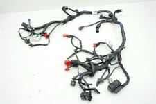 Royal Enfield Bullet 500 Efi