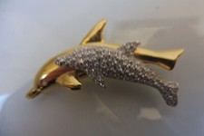 Swarovski, Belle, Grande