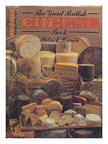 Grand livre fromage - grand,