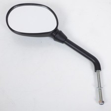 Rétroviseur gauche Vicma pour Scooter Peugeot 50 TKR 2003 à 2017 E186I / 761702