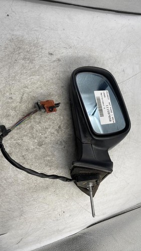 Retroviseur gauche peugeot 407 - gauche,