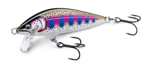 Rapala countdown elite - rapala,