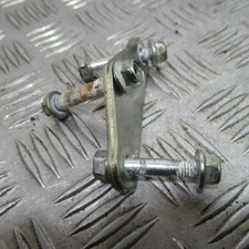 Support moteur KAWASAKI 85 KX