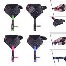 Tir arc poulies sortie - arc,