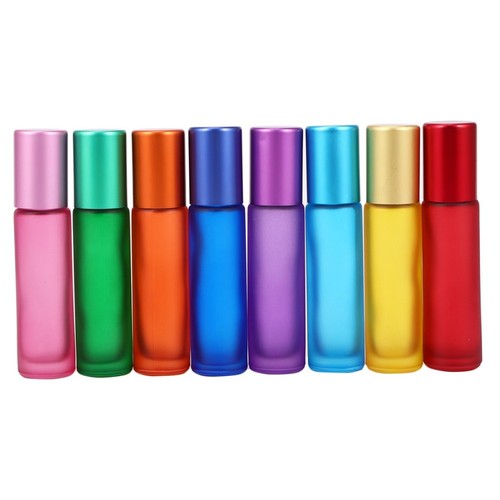 Pcs petite bouteille - pcs,