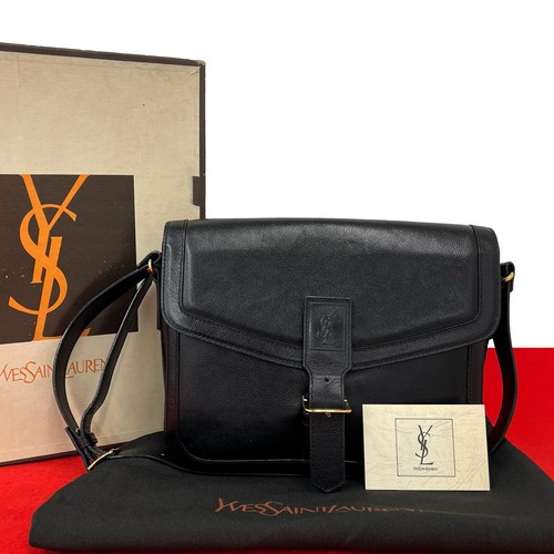 Sac bandoulière yves - bandoulière, saint
