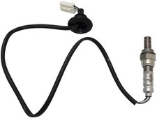 Downstream TRQ Oxygen Sensor