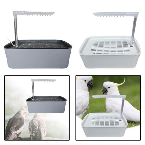 Baignoire automatique pour