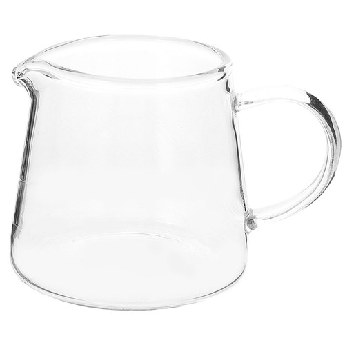 Verseuse cafetiere carafe - verseuse,