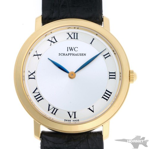 Montre homme iwc portofino - montre,
