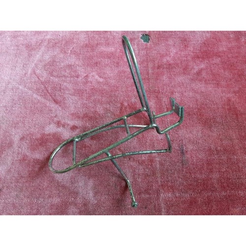 Porte bagage paquet - bagage,