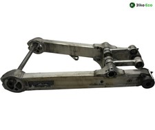 Bras oscillant TRIUMPH TROPHY