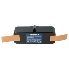 Batterie pour iRobot Scooba 450 6000mAh 14,4V