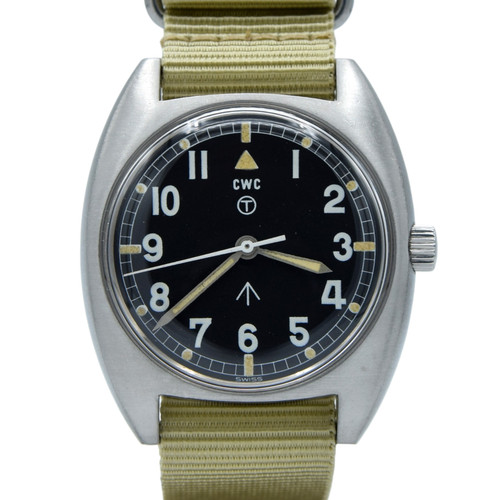 1977 cwc w10 6645 - 1977,
