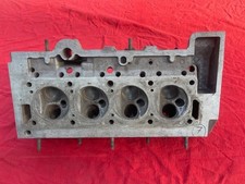 CULASSE ORIGINE ALPINE A110 1600S GR4 A310 4CYLINDRES LOTUS EUROPE RENAULT 12 G