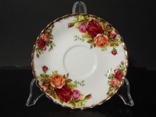 Porcelaine Royal Albert