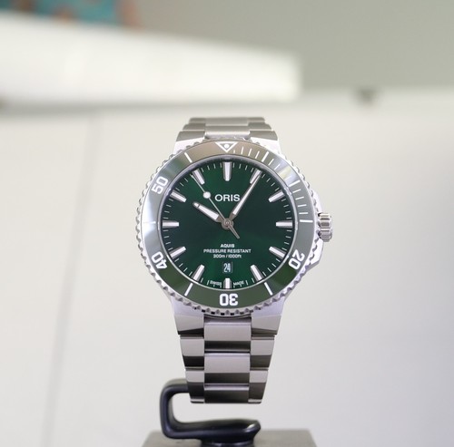 Oris aquis date - aquis,