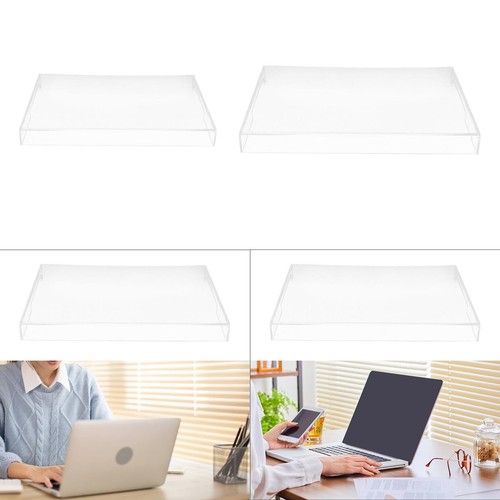 Housse protection pour - housse,