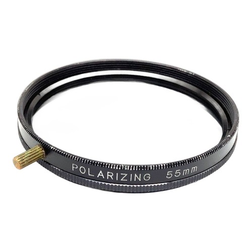 Filtre polarisant easybuy - filtre,