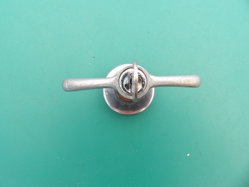 Citroen 2cv poignee pour - ,