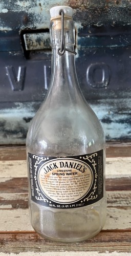 Jack daniels limestone - jack,