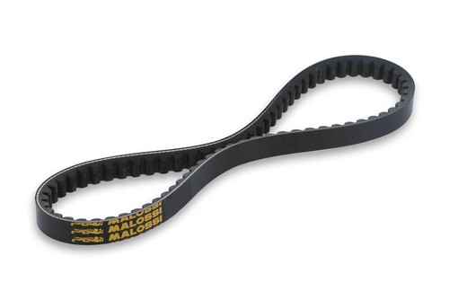 Ceinture pour italjet pack - ceinture,
