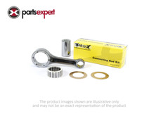 New prox bielle kit moteur - prox,