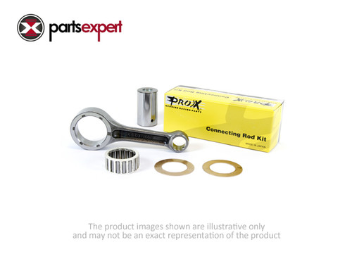 New prox bielle kit moteur - prox,